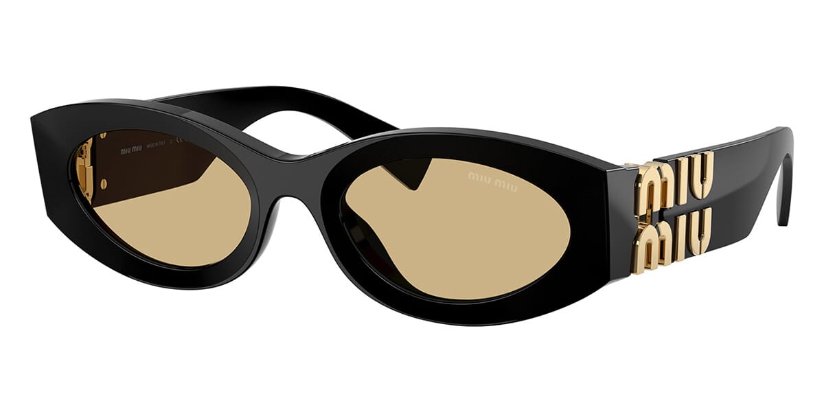 Cat-Eye