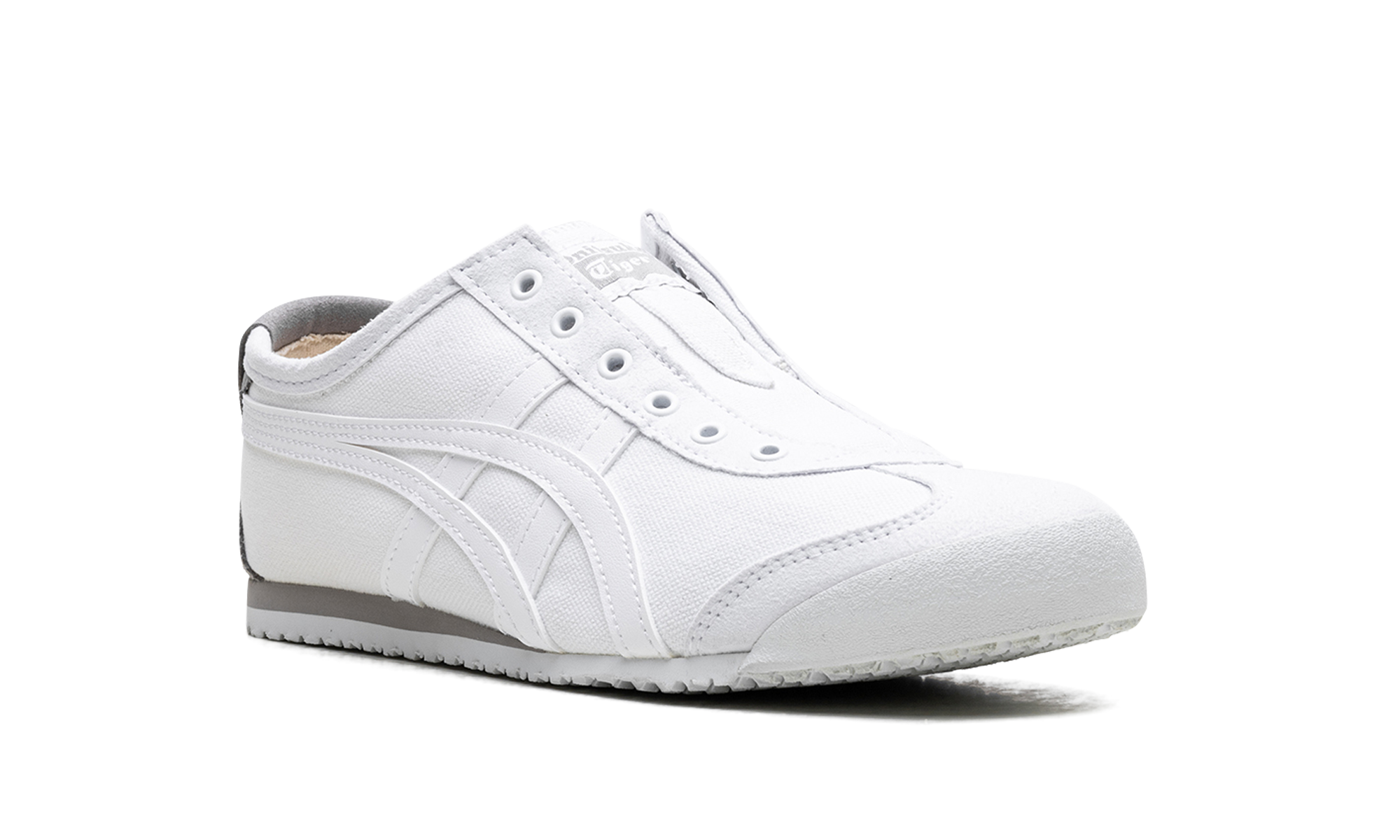 Onitsuka-tiger|mexico-66-white-grey-133445