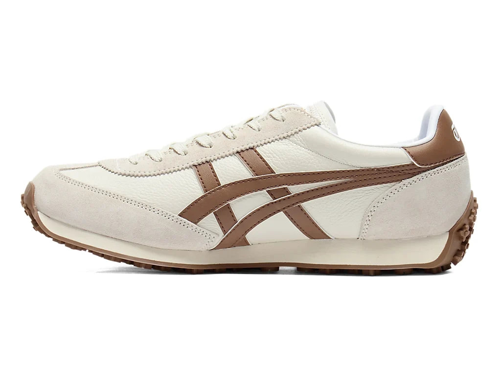 Onitsuka Tiger EDR 78 1183B411 201 BIRCH MOCHA BROWN