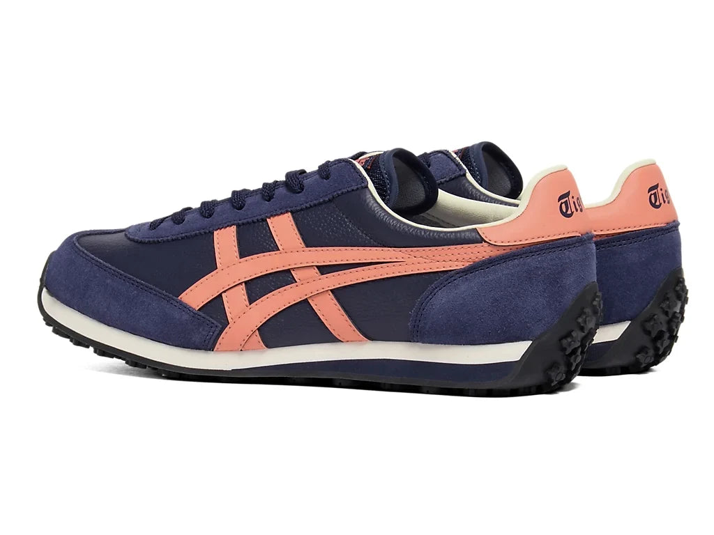 Onitsuka Tiger EDR 78 1183B411 400 PEACOAT GUAVA