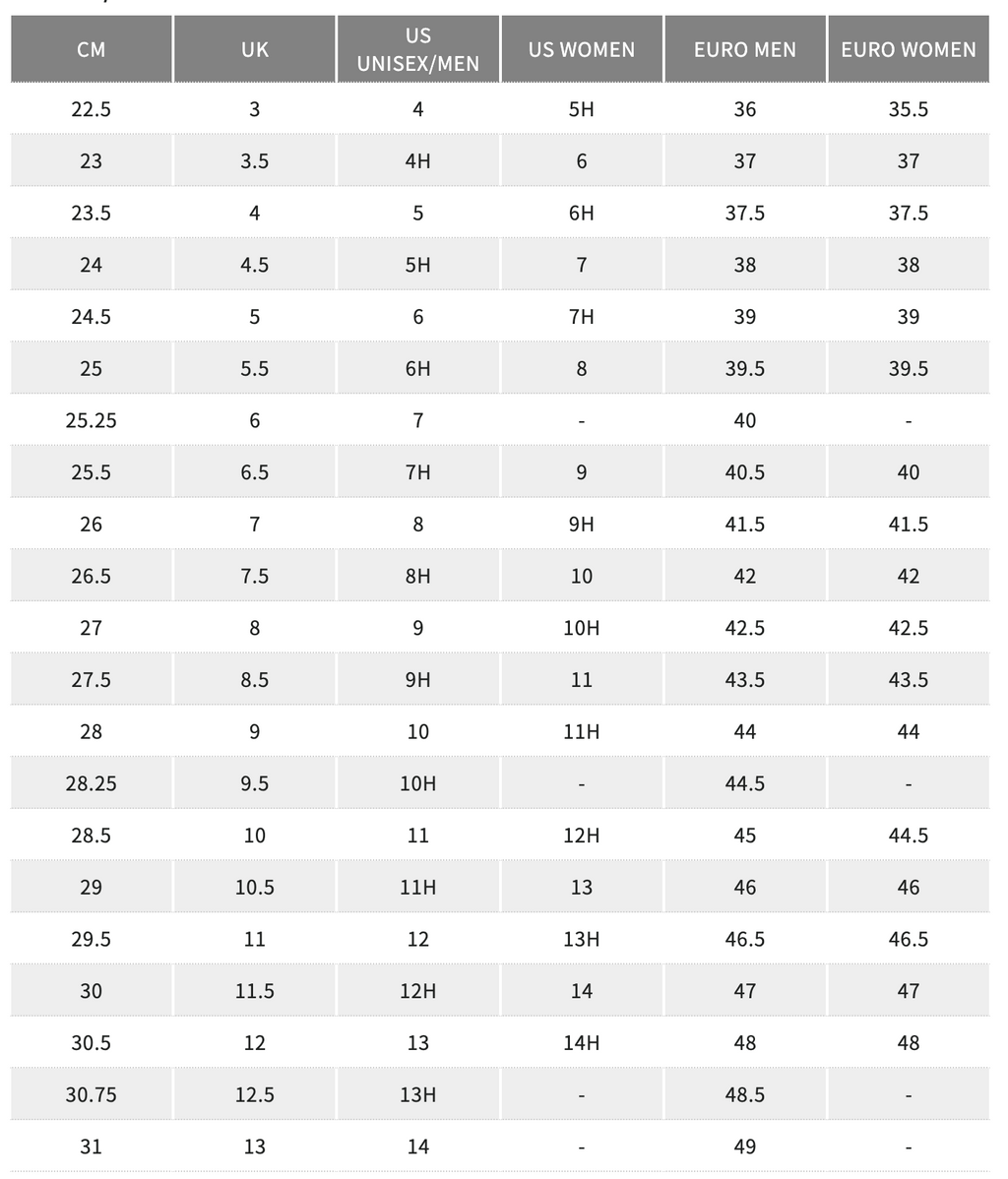 Onitsuka Tiger CALIFORNIA 78 EX 1183A355 407 GRAND SHARK WHITE