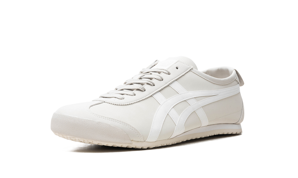Onitsuka-tiger|mexico-66-grey-cream-128872