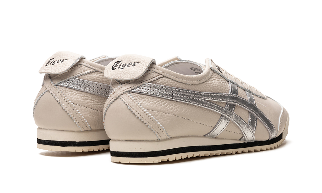 Onitsuka-tiger|mexico-66-sd-birch-silver-123352