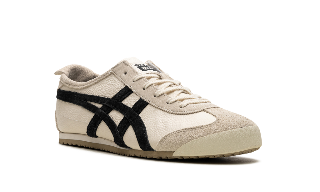 Onitsuka-tiger|mexico-66-birch-black-119780
