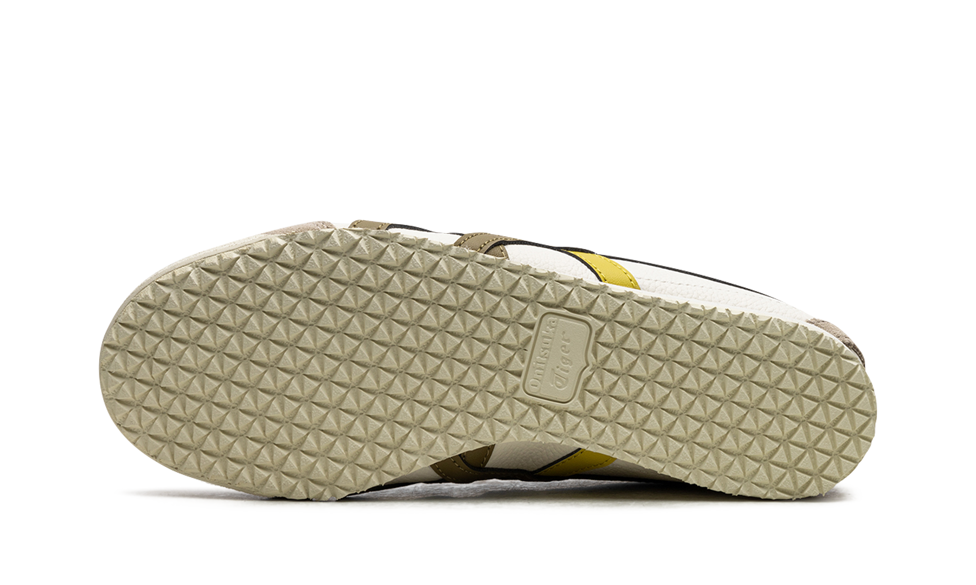 Onitsuka-tiger|mexico-66-cream-rover-122980