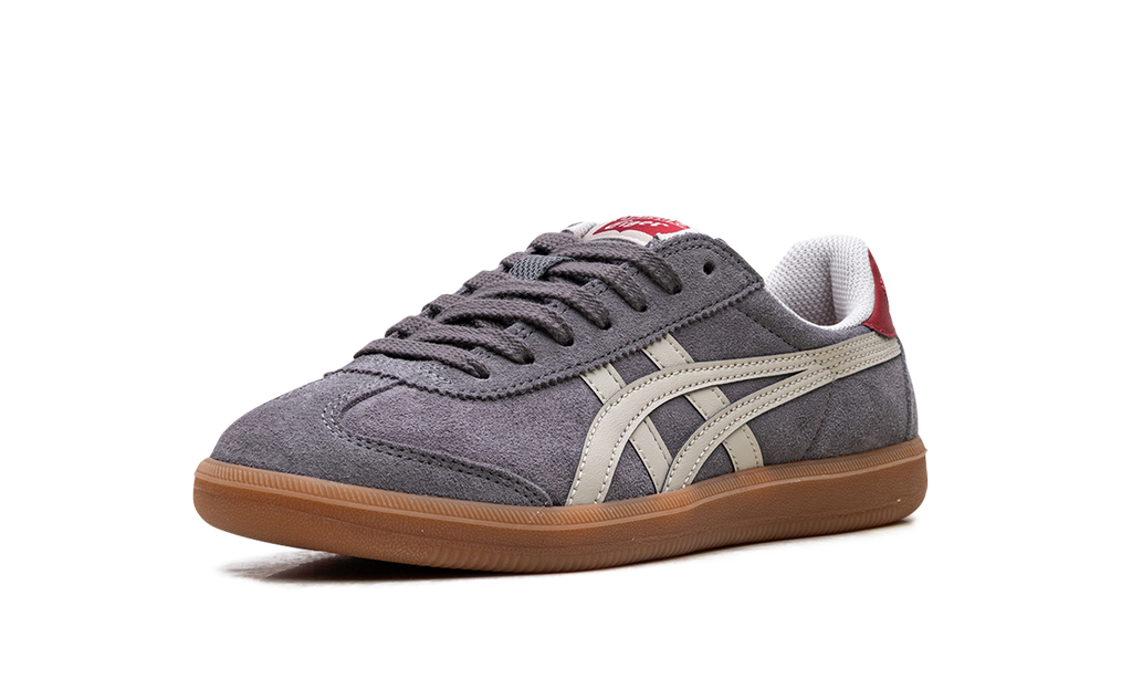 Onitsuka-tiger|tokuten-charcoal-brich-159645