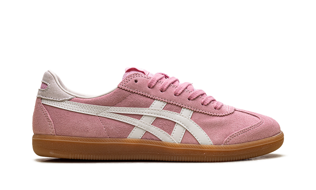Onitsuka-tiger|tiger-tokuten-blossom-pink-off-white-226638
