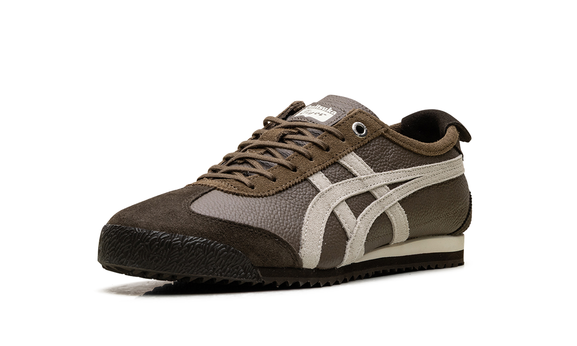 Onitsuka-tiger|mexico-66-sd-vintage-clay-canyon-cream-216656