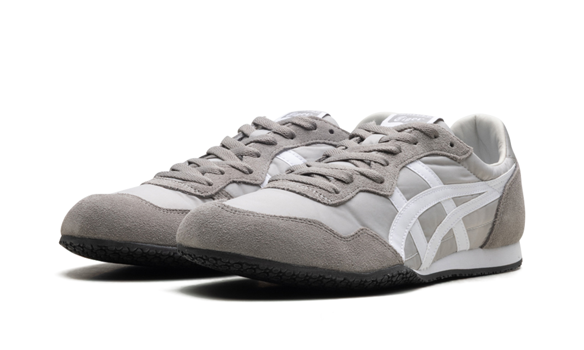 Onitsuka-tiger|serrano-oyster-grey-white-155695