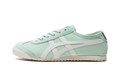 Onitsuka-tiger|mexico-66-pale-blue-cream-128663