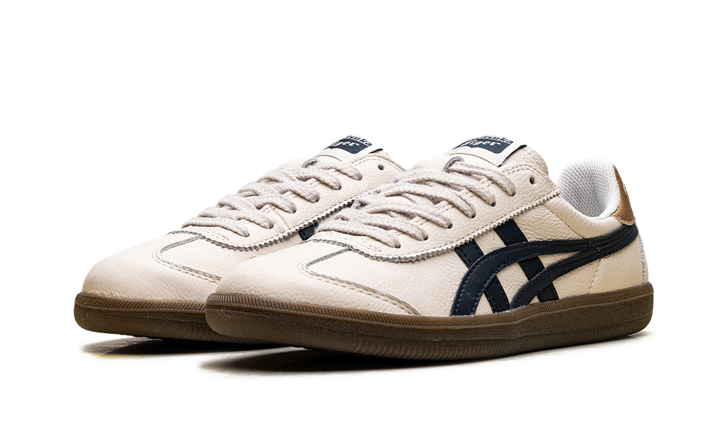 Onitsuka-tiger|tokuten-birch-iron-navy-gum-150168