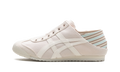 Onitsuka-tiger|tiger-mexico-66-paraty-oatmeal-cream-142937