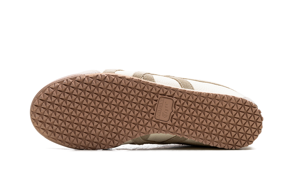 Onitsuka-tiger|mexico-66-birch-carbon-130360