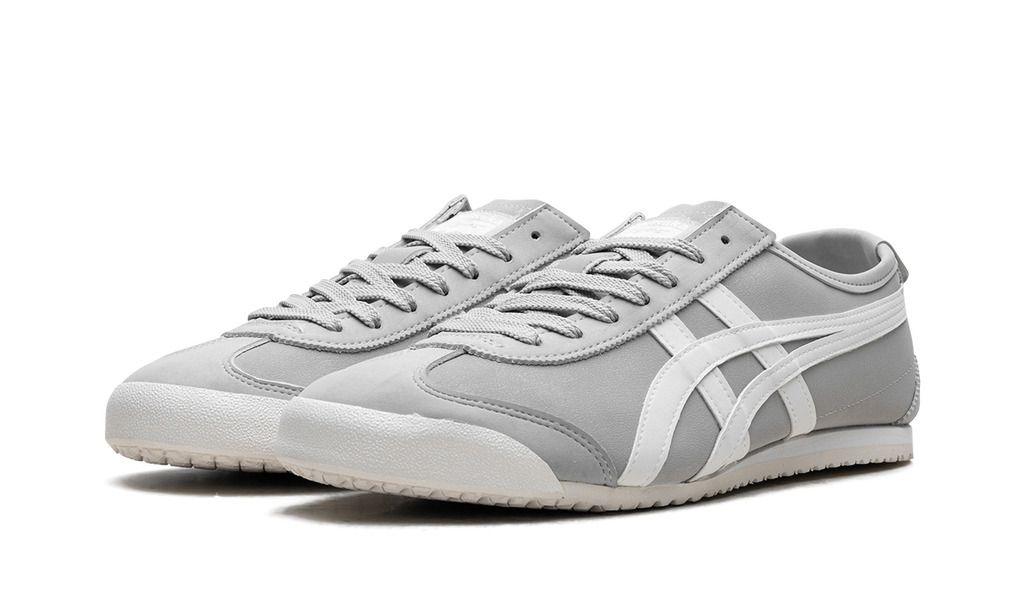 Onitsuka-tiger|mexico-66-oyster-grey-cream-124655