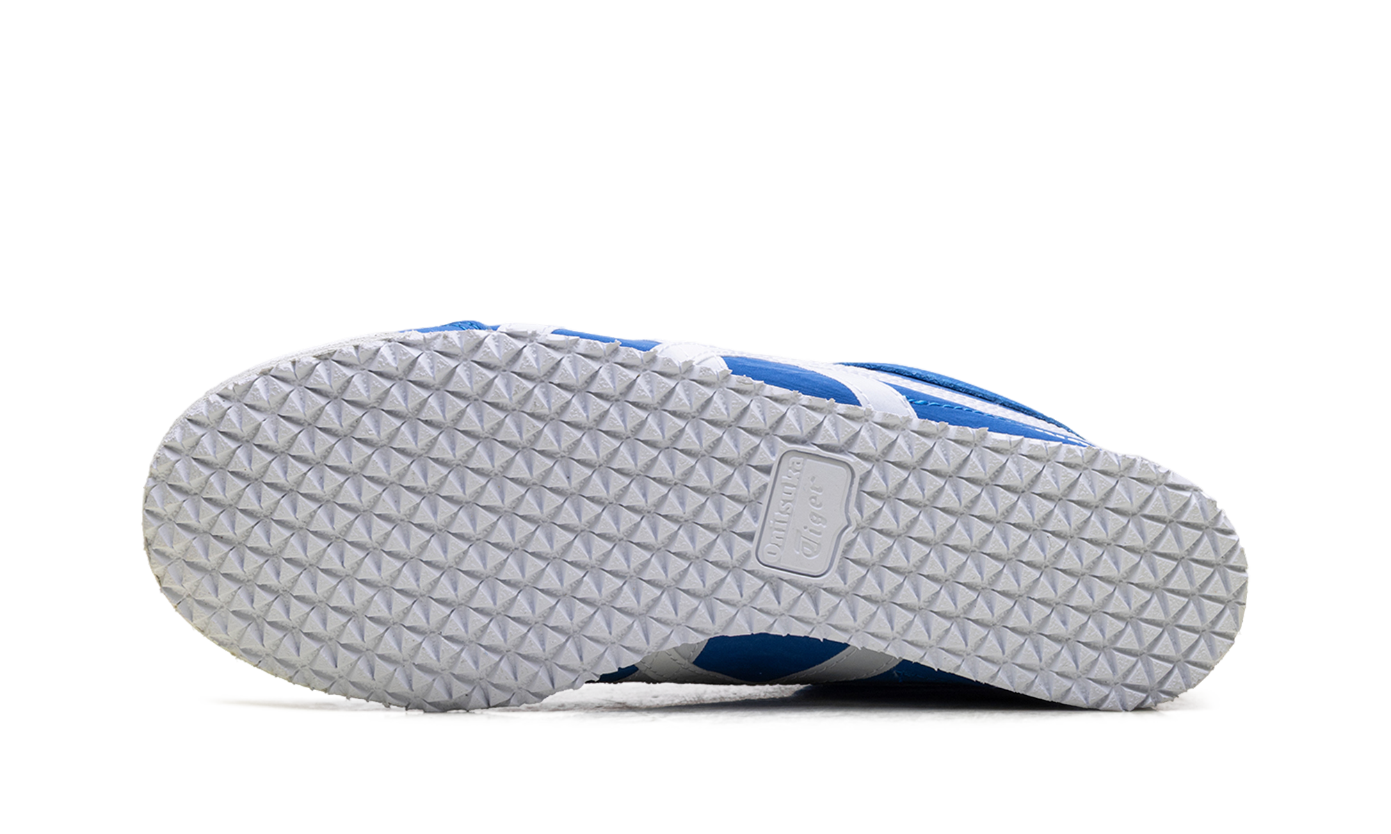 Onitsuka-tiger|mexico-66-konbu-tokyo-directoire-blue-193665